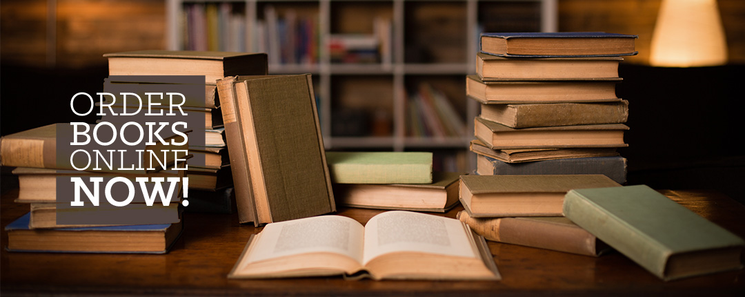 Novels by Even Beukes Novels by Even Beukes